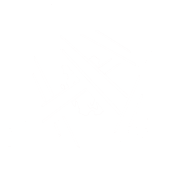 1791083068018.png