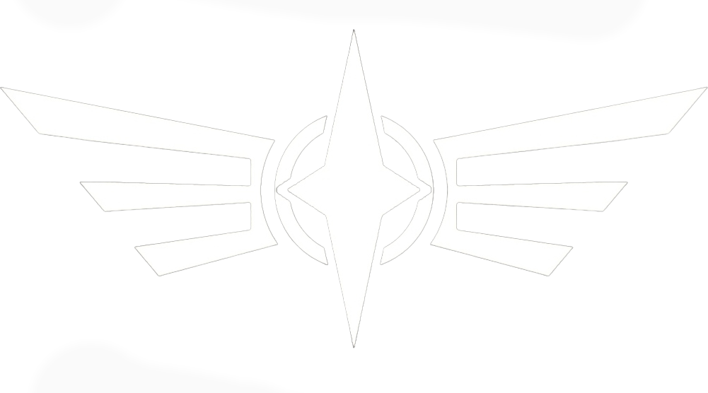 retouch_2026101618144268.png