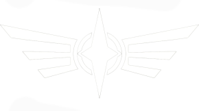 retouch_2026101618144268.png