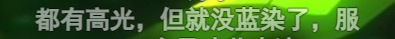 QQ20261022-130418.png