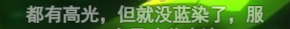 QQ20261022-130418.png
