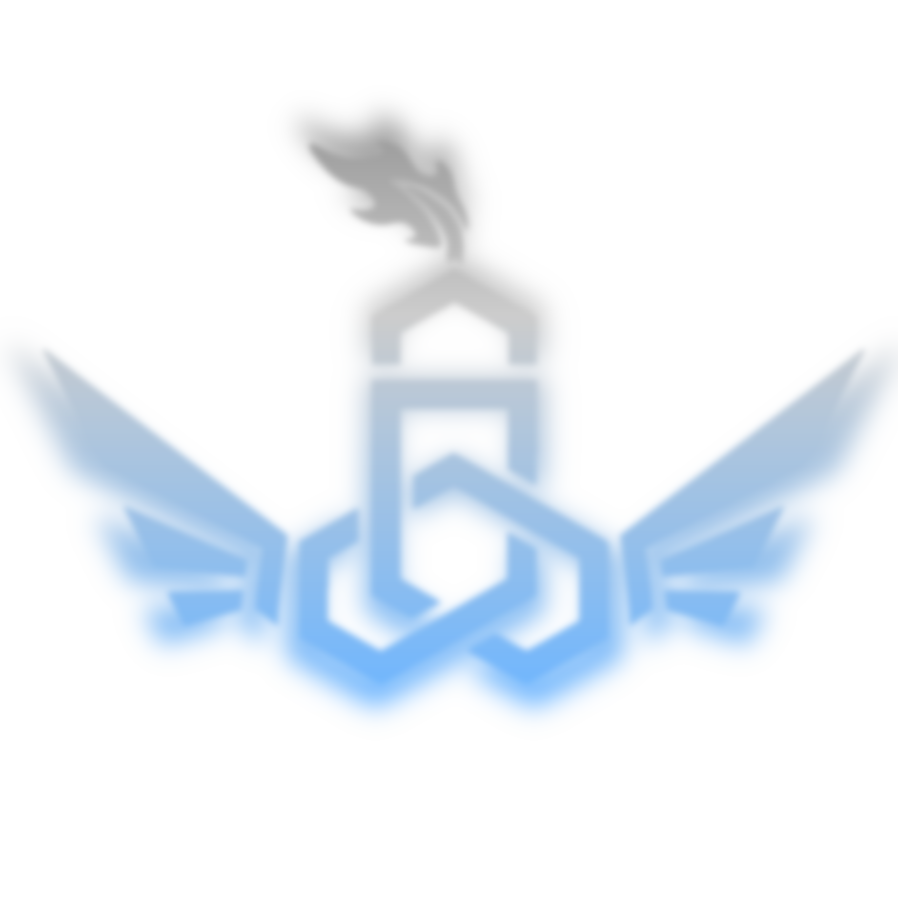 无标题458_20261017012335.png