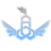 无标题458_20261017012335.png