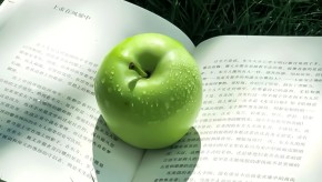青苹果.jpg