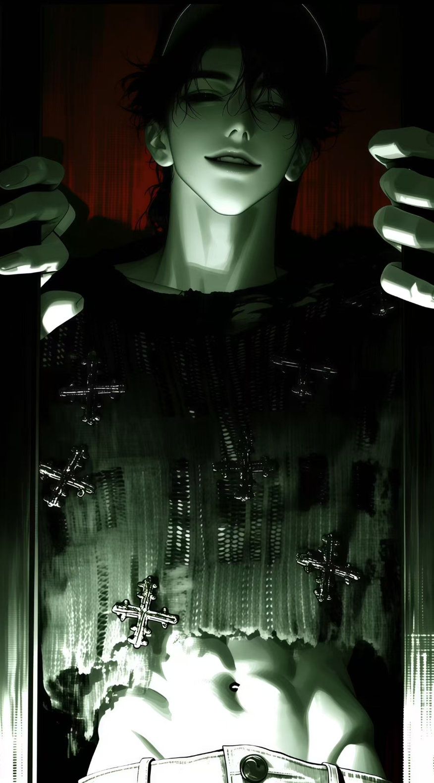 ScreenShot_2026-11-01_024004_750.png
