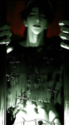 ScreenShot_2026-11-01_024004_750.png